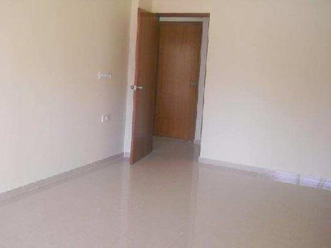 3 BHK Flat for sale at Kharadi