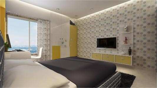 2 BHK Flat for sale at NIBM