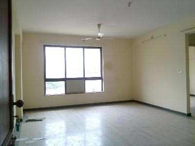 2 BHK Flat for sale at Mohmmad Wadi