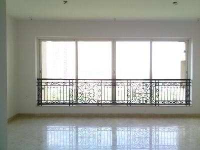 3 BHK Flat for sale at NIBM