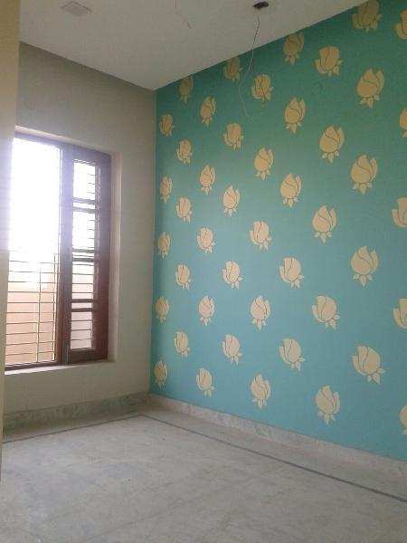 3 BHK Flats & Apartments for Sale in Undri, Pune (1700 Sq.ft.)