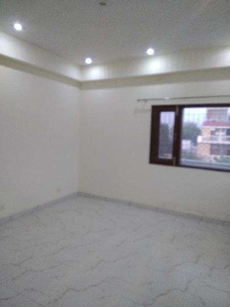 2 BHK Flat for sale at Undri, Pune