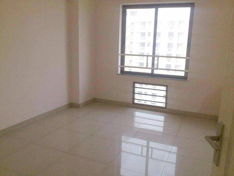 1 BHK Flat for sale at Nibm