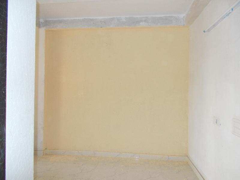 2 BHK Flat for sale at Pune