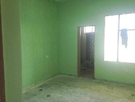 2 BHK Flats & Apartments for Sale in Mundhwa, Pune (1100 Sq.ft.)