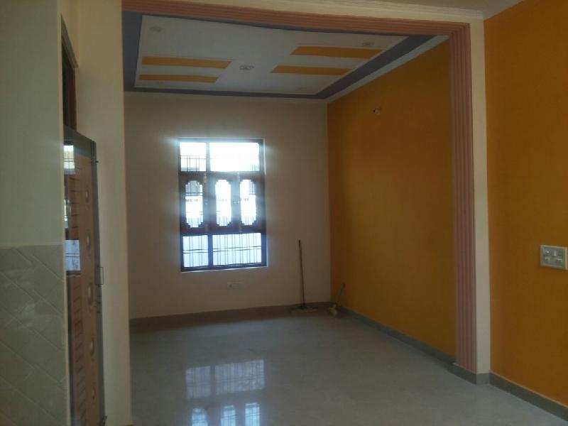 4 BHK Flat for sale at NIBM