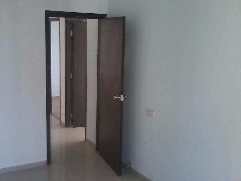 2 BHK Apartment for Sale in Pisoli