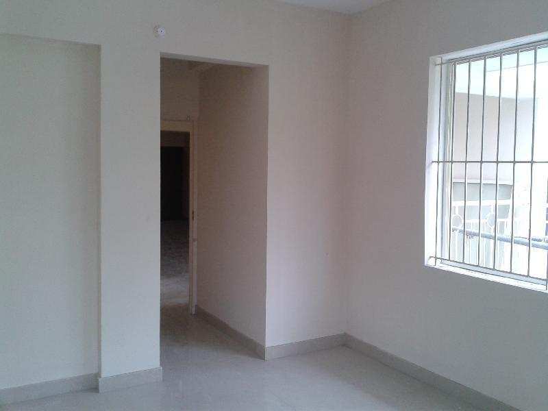 3 BHK Apartment for Sale In Pisoli