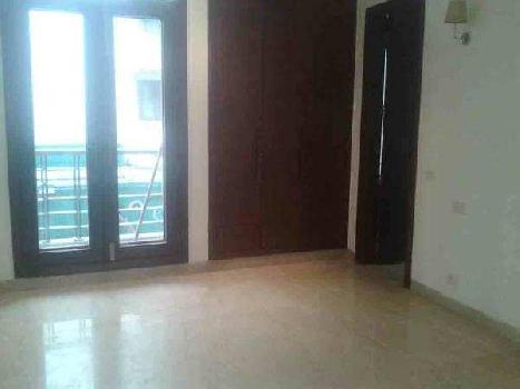 2 BHK Apartment for Sale in Pisoli