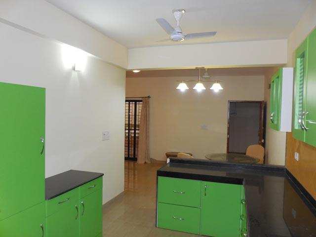 2 BHK Apartment for Sale in Undri