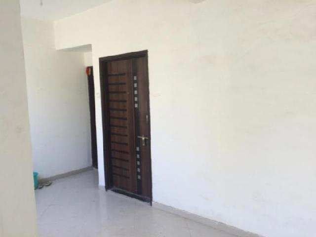 3 BHK Apartment for Sale In Mundhwa