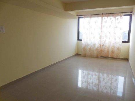 2 BHK Apartment for Sale in Kondhwa