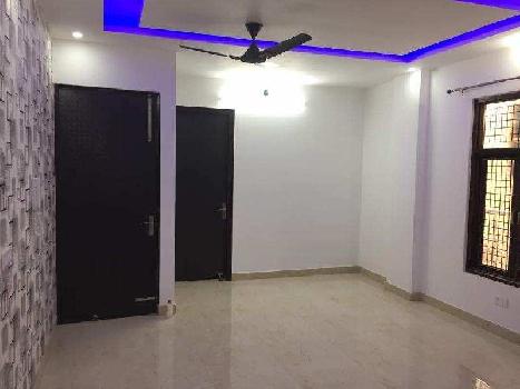 3 BHK Apartment for Sale In Hadapsar