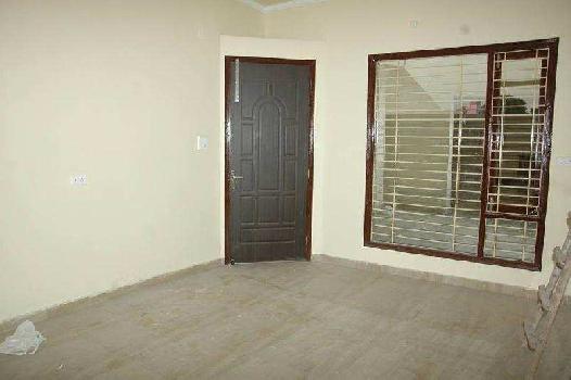 3 BHK Apartment for Sale In Undri