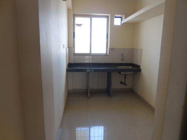 2 BHK Apartment for Sale in Hadapsar