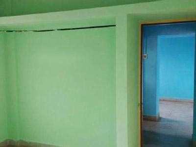 2 bhk Flats for sale at Pisoli