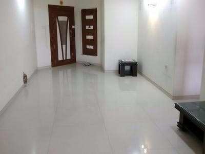 2 BHK Flat For Sale at Undri, Pune