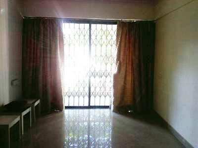 Residential House For Sale at Ghorpadi, Pune