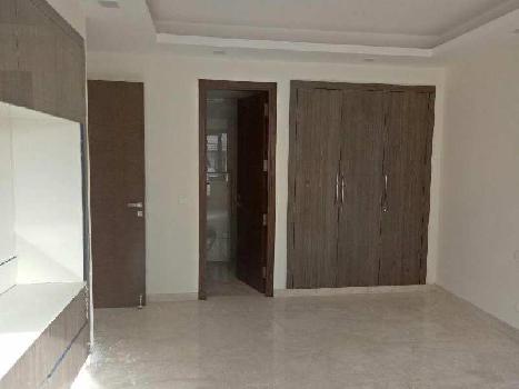 3 BHK Flat for Sale in NIBM Road, Pune