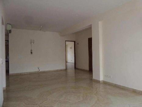 2 BHK Flat for Sale in Mohammed Wadi, Pune