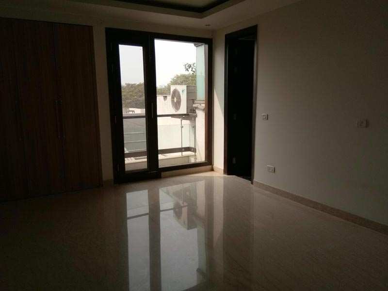 2 BHK Flat for Sale in Mohammed Wadi, Pune