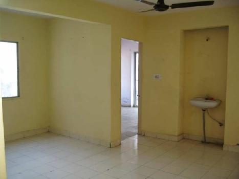 2 BHK Flats & Apartments for Sale in Salunke Vihar, Pune