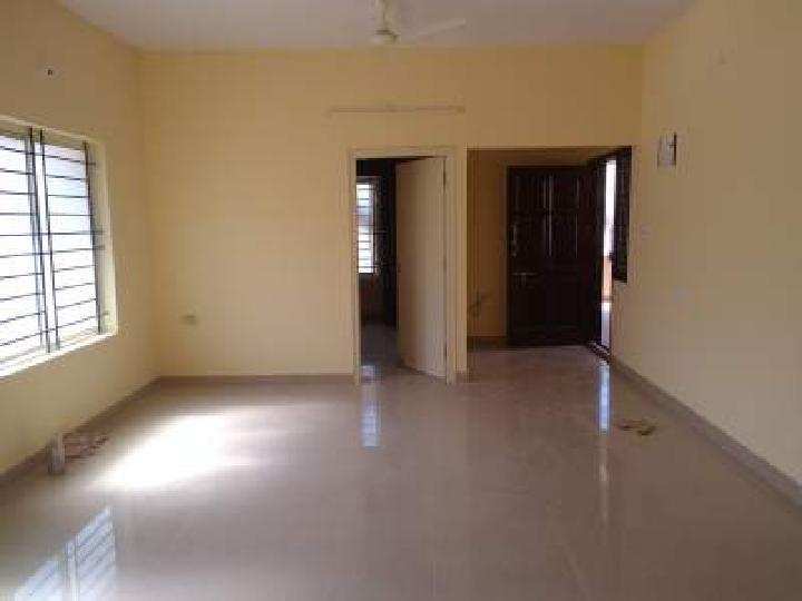 6 BHK Villa for sale in Pune