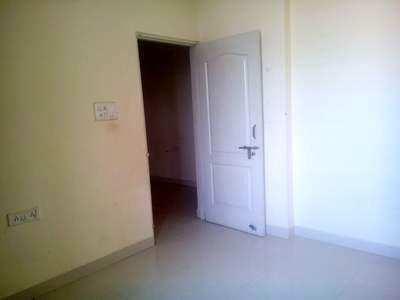 2 BHK Flat For Sale in NIBM Annexe, Pune