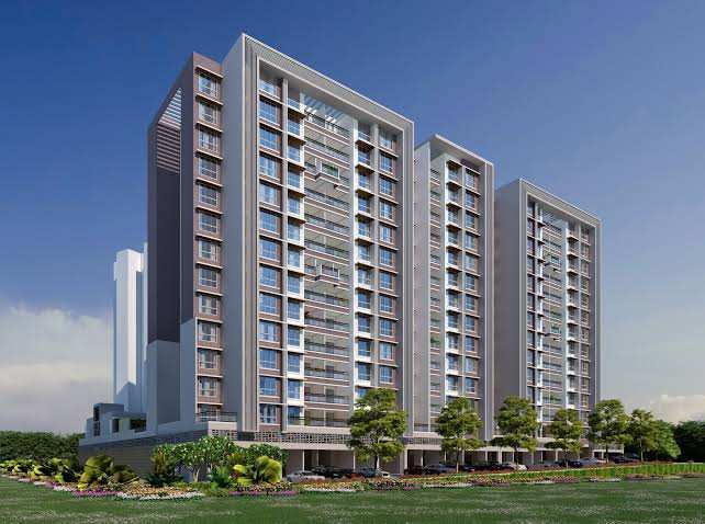 No EMI TILL PASSION BOOK 3 BHK LARGE SIZE AT NIBM ROAD