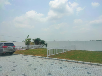 Residential Plot for Sale in padappai, Chennai (600 Sq.ft.)