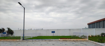 Residential Plot for Sale in padappai, Chennai (1500 Sq.ft.)