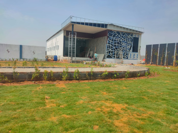 Residential Plot for Sale in padappai, Chennai (2400 Sq.ft.)