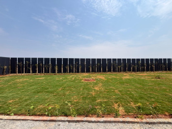 Property for sale in Padappai, Chennai