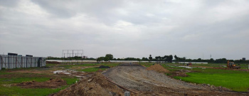 Residential Plot for Sale in padappai, Chennai (1501 Sq.ft.)