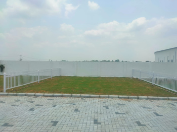 Property for sale in Padappai, Chennai