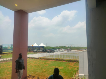 Property for sale in Padappai, Chennai