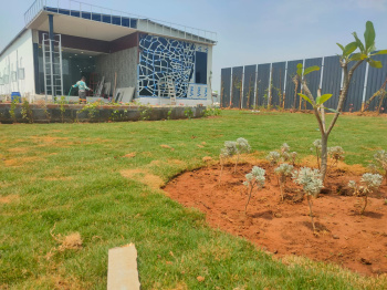 Residential Plot for Sale in padappai, Chennai (2666 Sq.ft.)