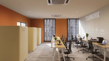 TVS Emerald Varde Vista apartment for sale