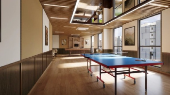 TVS Emerald Varde Vista apartment for sale