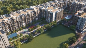 TVS Emerald Varde Vista apartment for sale