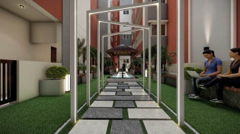 Property for sale in Old Perungalathur, Chennai