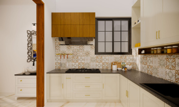 Property for sale in Manapakkam, Chennai
