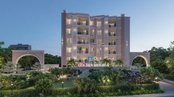 2 BHK Flats & Apartments for Sale in Kovur, Chennai (926 Sq.ft.)