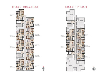 Property for sale in Madhavaram Milk Colony, Chennai