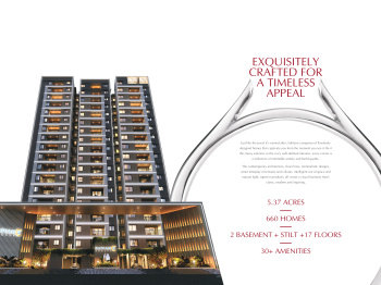 Property for sale in Madhavaram Milk Colony, Chennai