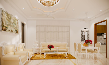 Apartment for sale at Madhavaram