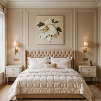 Apartment for sale at Madhavaram