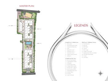 Property for sale in Madhavaram Milk Colony, Chennai