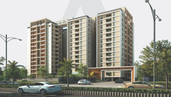 Property for sale in Siruseri, Chennai