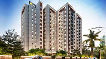 Apartment for sale at Madhavaram